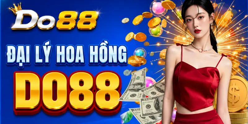 Khám phá chương trình đại lý hoa hồng với chính sách chiết khấu hấp dẫn, thanh toán minh bạch, hỗ trợ chuyên nghiệp và cơ hội tăng thu nhập bền vững.