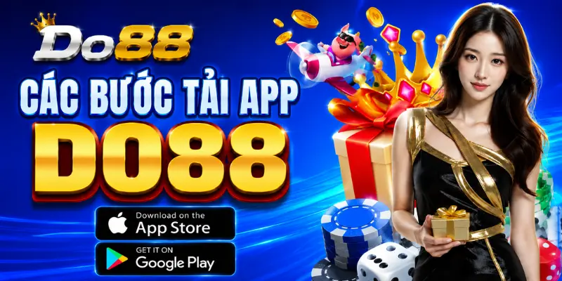 Tìm hiểu các bước tải App trên Android và iOS với hướng dẫn chi tiết, cài đặt nhanh, bảo mật cao và trải nghiệm đầy đủ các trò chơi trực tuyến hấp dẫn.
