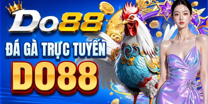 Khám phá sảnh đá gà trực tuyến với các trận đấu phát sóng chất lượng cao, tỷ lệ cược hấp dẫn, giao dịch nhanh chóng và trải nghiệm cá cược an toàn.